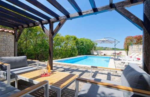 Villa Samanta by Rent Istria - Foto 38