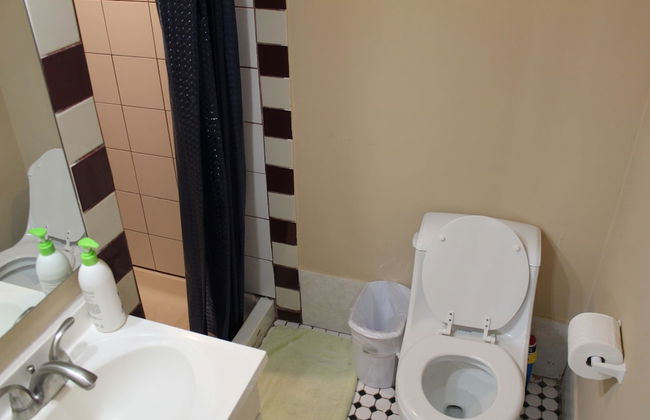 Sweethome303 - Foto 36