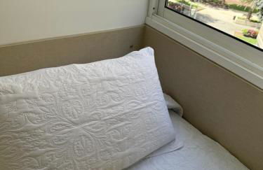 Vistas Plaza España centro ciudad Las Palmas - Foto 55