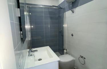 Ai Piedi del Campanile - Foto 11