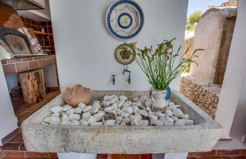 C251 Ram de Mar CR by Mallorca Villa Selection - Photo 22