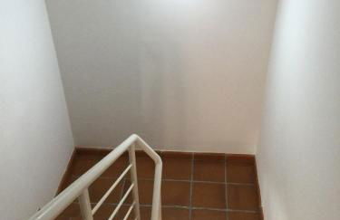 Residencial Monte Gordo Golf Rei Algarve - Photo 18