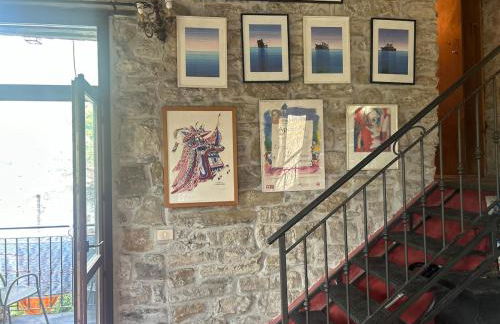 La casa di Ele - Foto 15