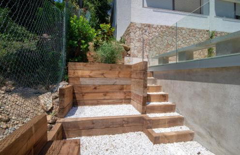 Casa Dolce Riera II - Sea View - Foto 31