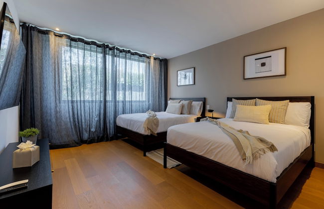 Capitalia Galileo Residences - Foto 44