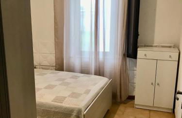 Casa Tre Fontane - Foto 10