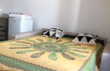 La casa dei Collana - Foto 7