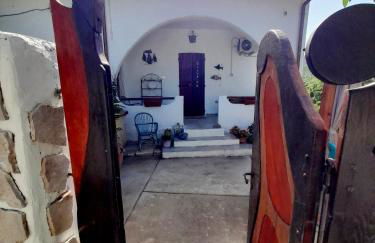 Casa dell'Artista - Foto 23