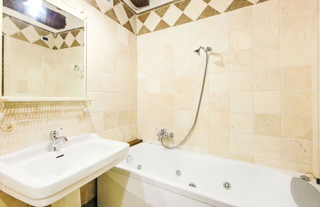 La Valchiera - Photo 22