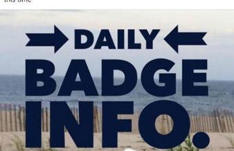 The Stockton - Victorian Ocean Grove near Asbury - Foto 22