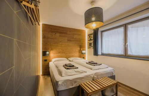 Klimahouse North - Foto 64