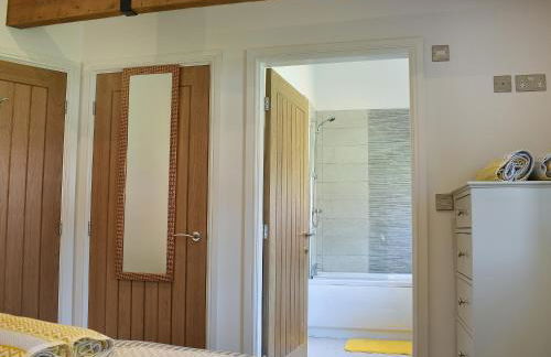 The Dairy Uk13198 - Foto 13