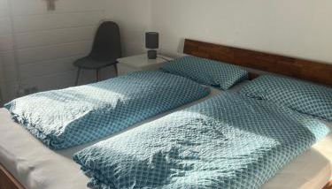 Gemütliche Ferienwohnung im Altbau - Foto 3