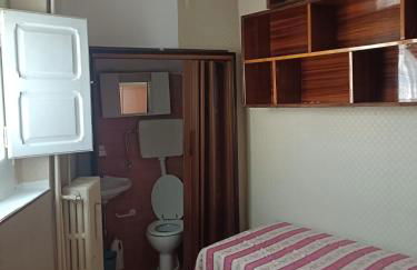 La casa del Teatro - Foto 13