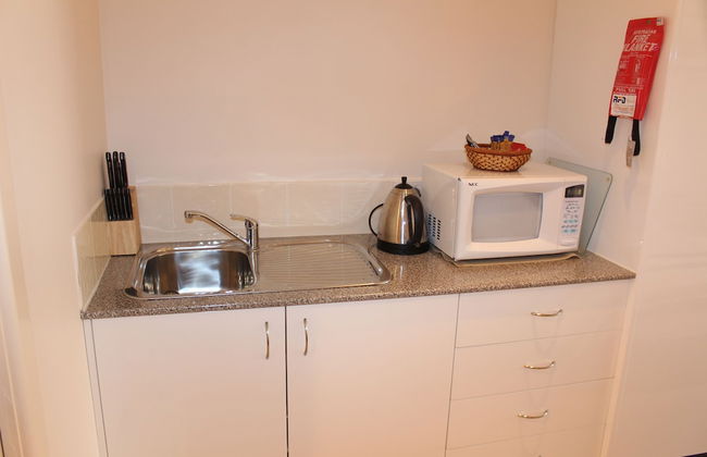 Leura Fairways West - Photo 6