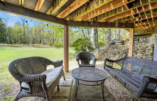 Twilight Ridge by Simple Life Rentals - Foto 21