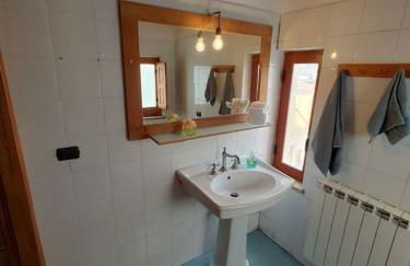 Attico San Sebastiano - Foto 34