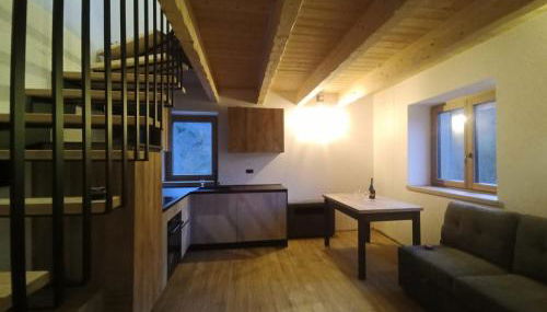 Pur Mountain View Flat - Foto 4