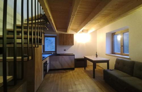 Pur Mountain View Flat - Foto 4