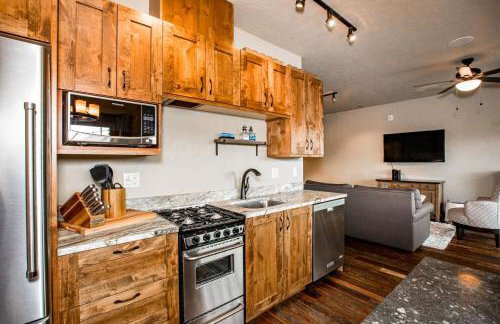 Cana Loft 302 - Photo 4