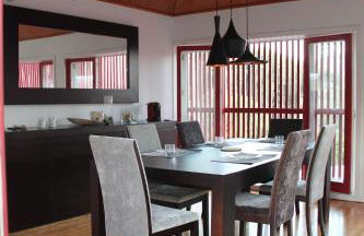 Casa da Bichaca - Foto 21