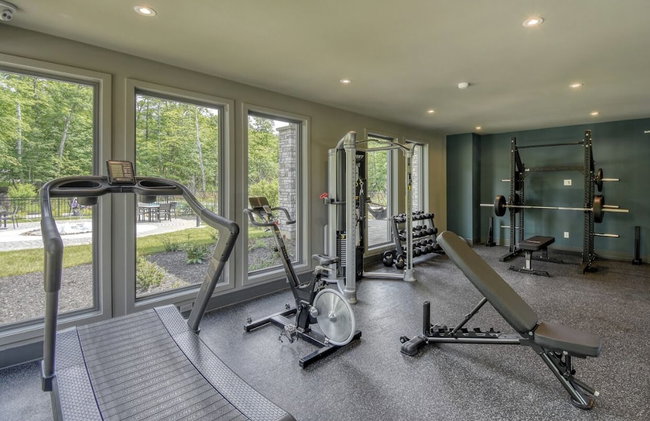 204 Verbier Building 14 - Foto 40