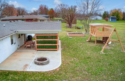 indy dreamhouse lux stay - Foto 7