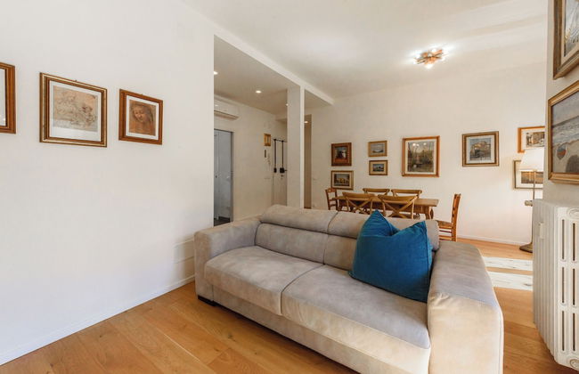 Orsini by Mmega - Foto 11