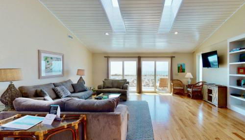 Summer Wind - Foto 3