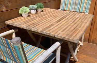 La cabane 62 - Foto 7