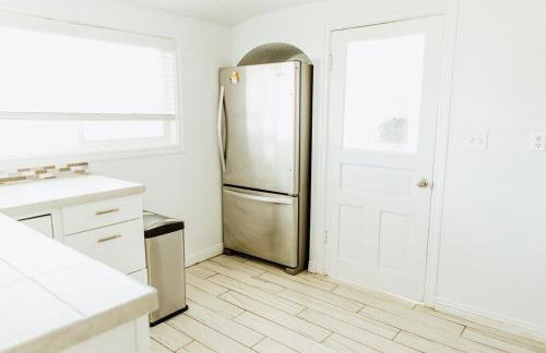 Near Lake, Trails & Logan, Free Paddleboards - Foto 18