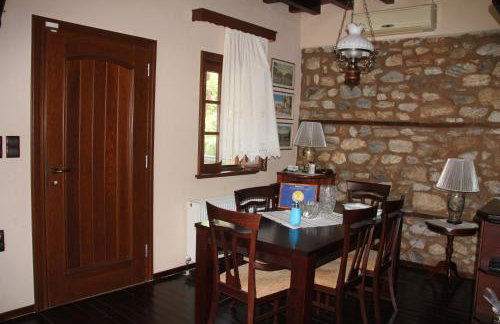 Livithron Rodon - Foto 33