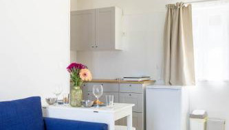 Citadela Veli Lošinj - Foto 4