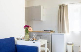 Citadela Veli Lošinj - Foto 4