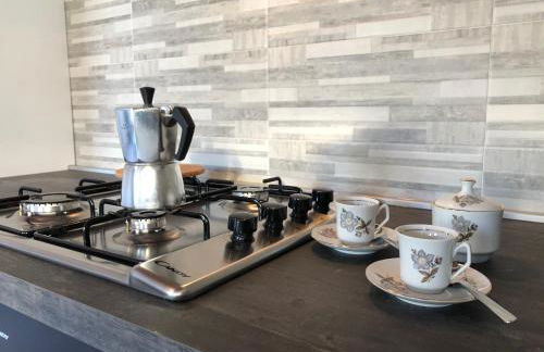 Petite Maison ad Alano - Photo 7