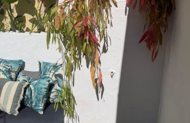 Arty city house Casa Da Selva - Foto 59