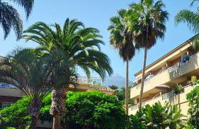 Residencial Asomada - Foto 15