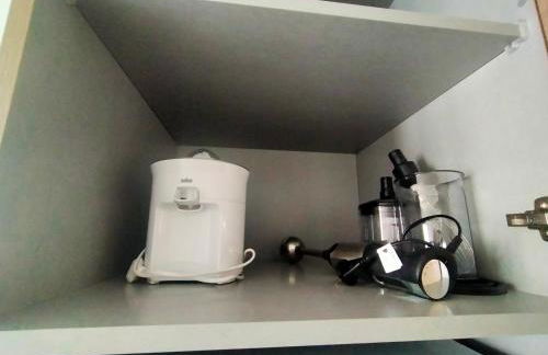 LC Gran Vía - Foto 18