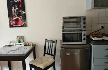 Ferienappartement Ruhrtal Witten - Foto 13