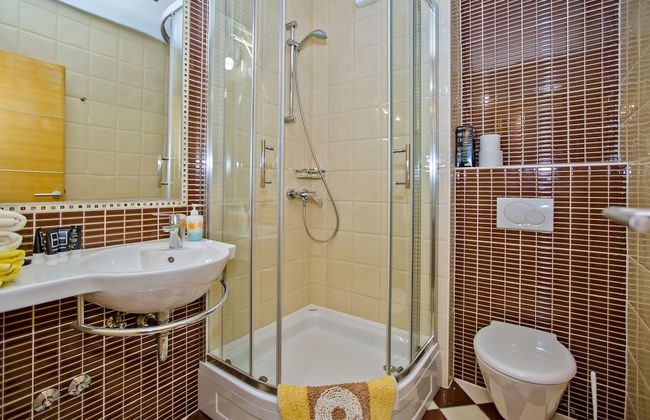 Apartments Lavanda - Foto 7