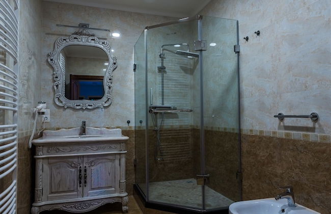 Karlsbad Prestige - Photo 44