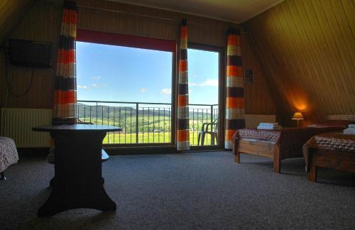 GolfSPA Golfowa Wioska - Foto 16