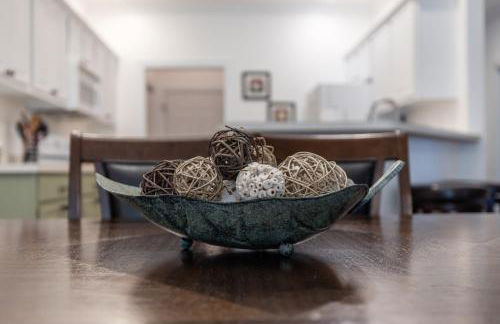 Birdies & Beaches - Foto 13