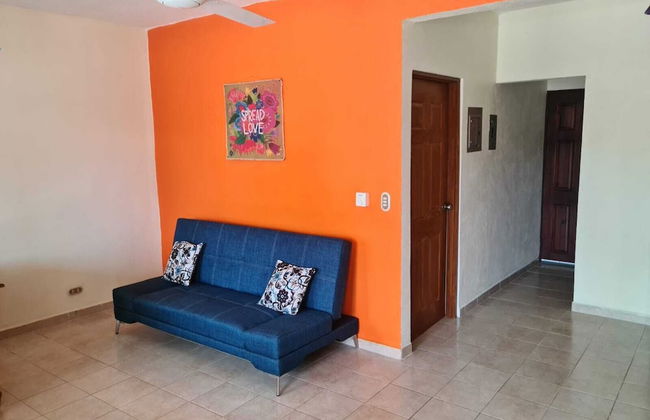 Hermosa Paradise - Foto 20