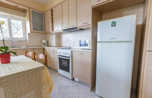 Melina's apartment - Foto 11