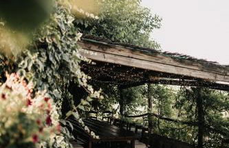 Florence Winery AgriResort - Fattoria Lavacchio - Foto 17