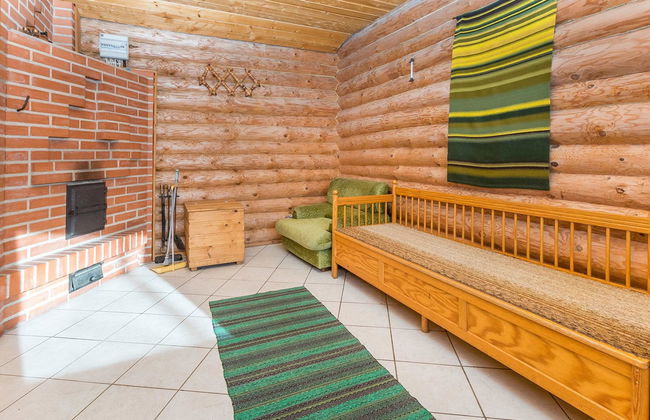 Hevonkuusi - Foto 17