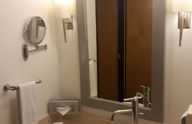 Hotel & Suites PF - Foto 52