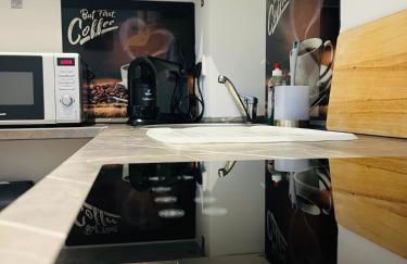 Zwergenstube - Foto 11