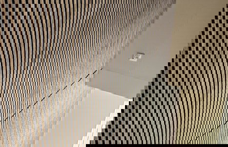 Kviholmi Premium Apartments - Foto 10